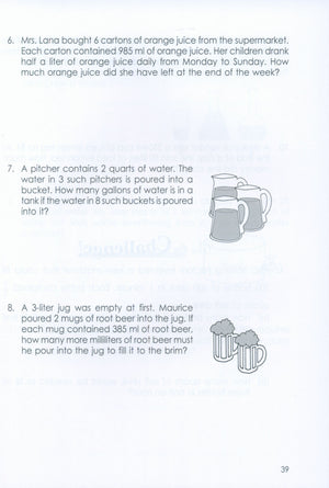 Intensive Practice U.S. Edition 3B