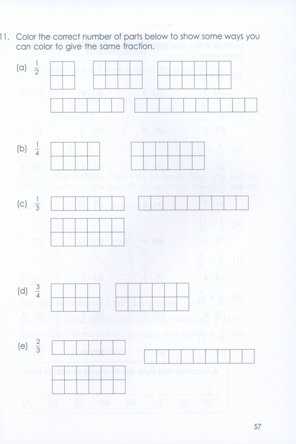Intensive Practice U.S. Edition 3B