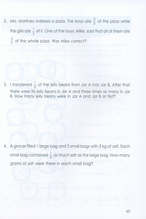 Intensive Practice U.S. Edition 3B