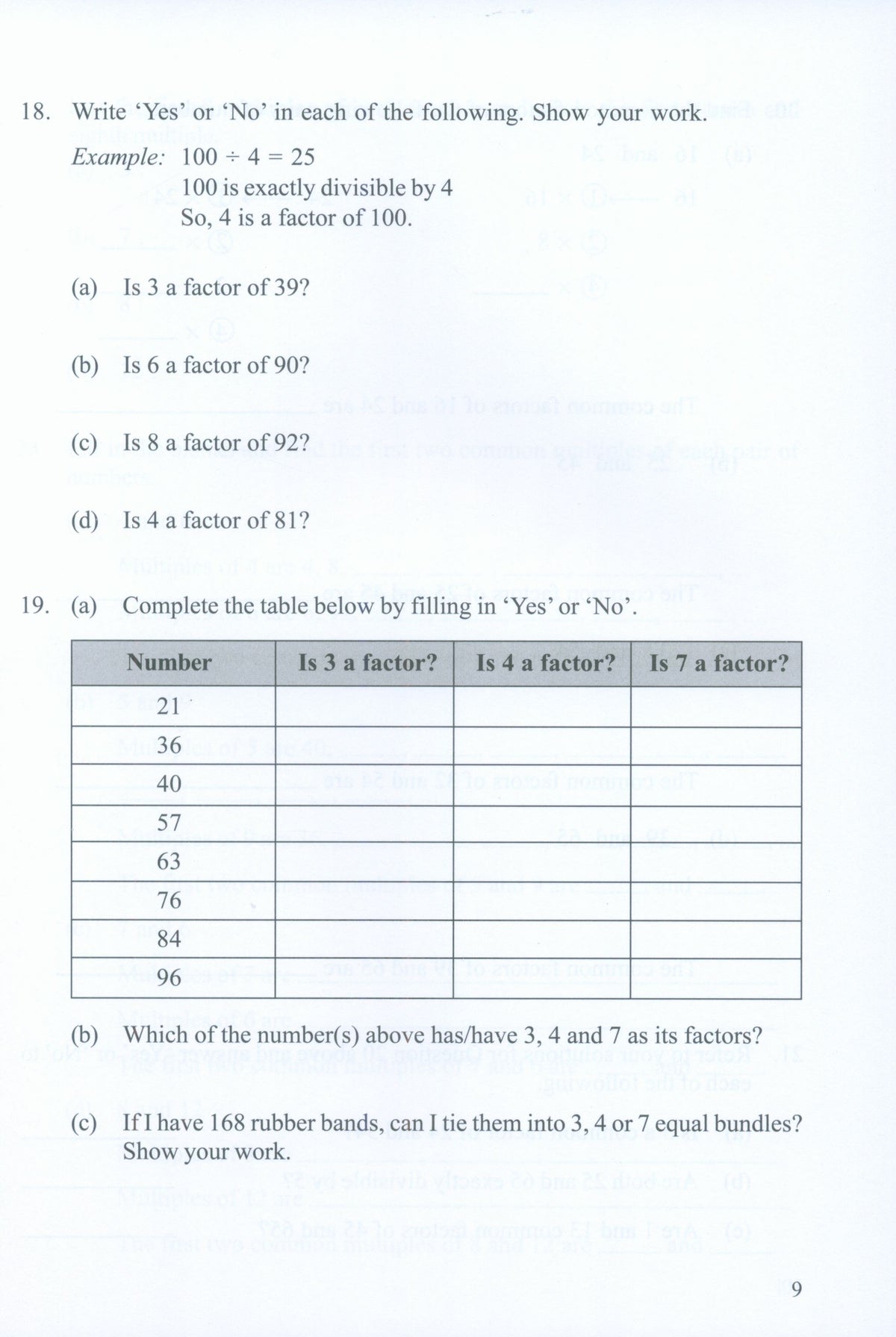 Intensive Practice U.S. Edition 4A