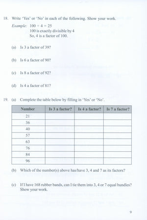 Intensive Practice U.S. Edition 4A