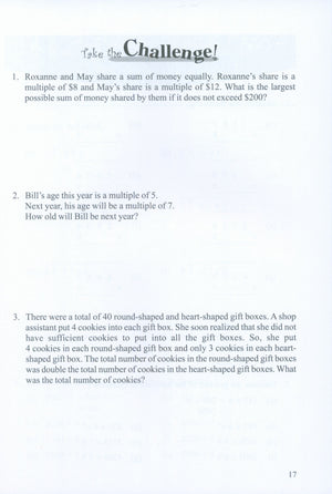 Intensive Practice U.S. Edition 4A