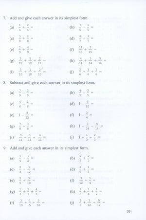 Intensive Practice U.S. Edition 4A