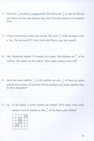 Intensive Practice U.S. Edition 4A