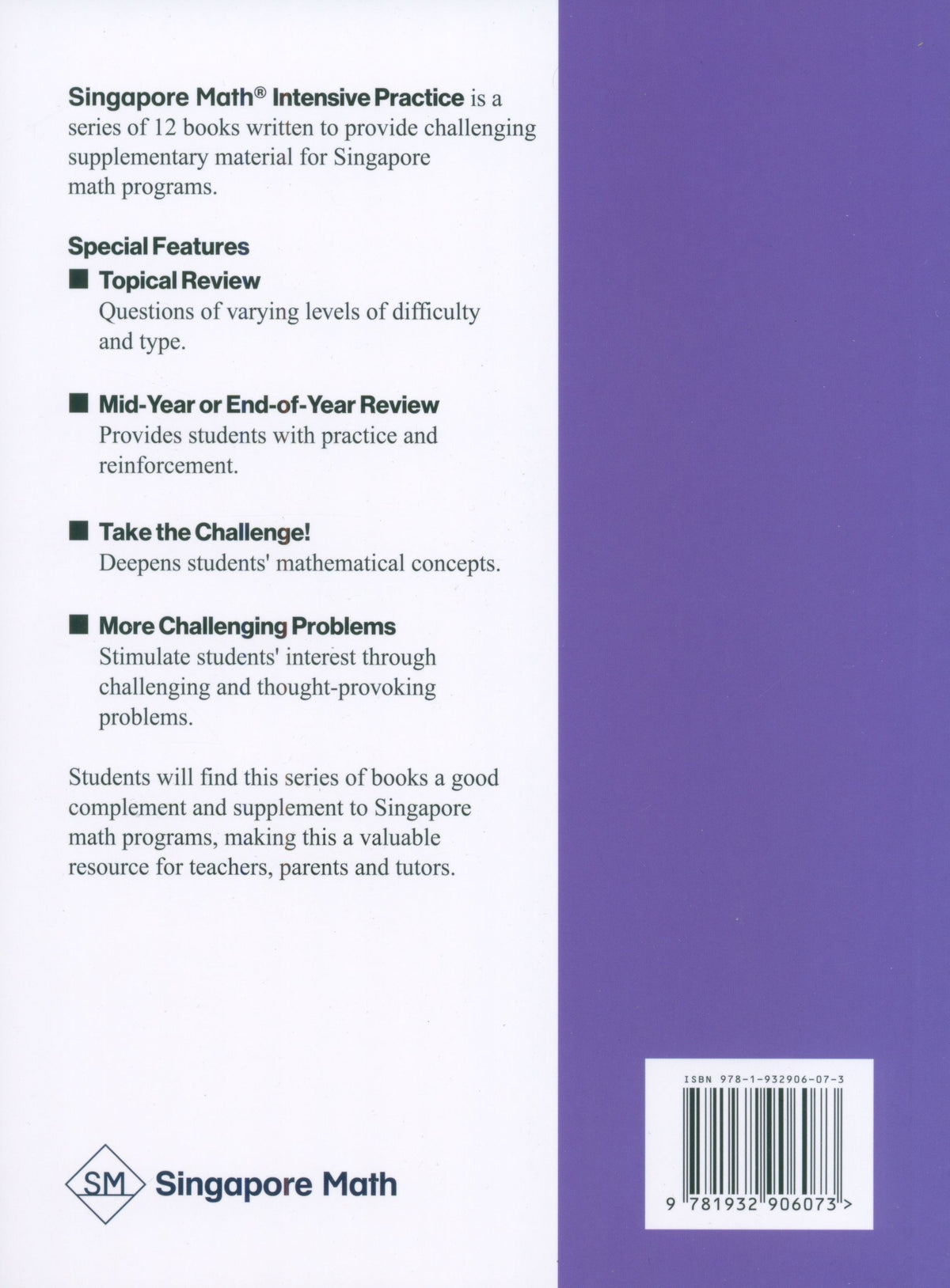 Intensive Practice U.S. Edition 4B