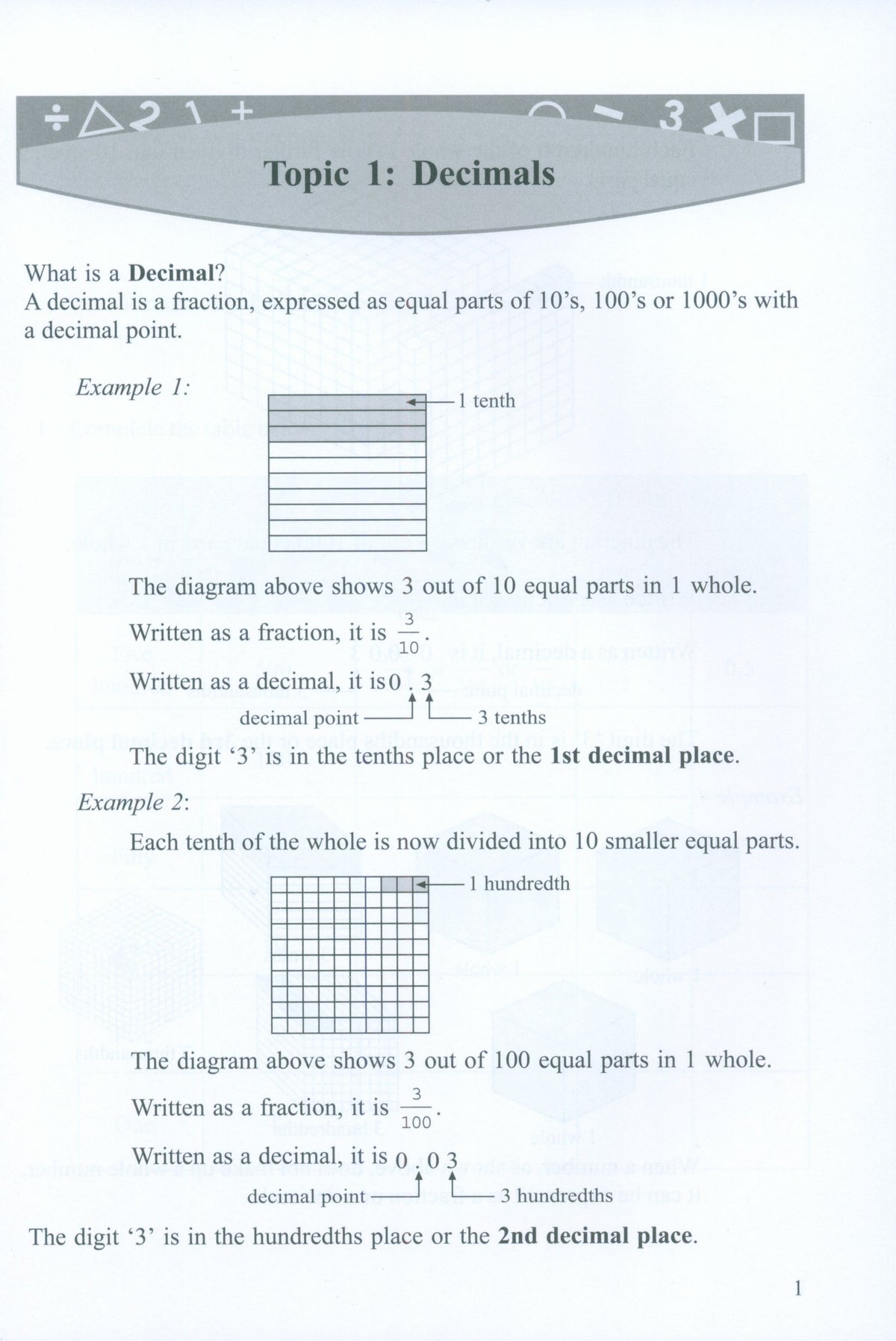 Intensive Practice U.S. Edition 4B