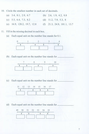 Intensive Practice U.S. Edition 4B