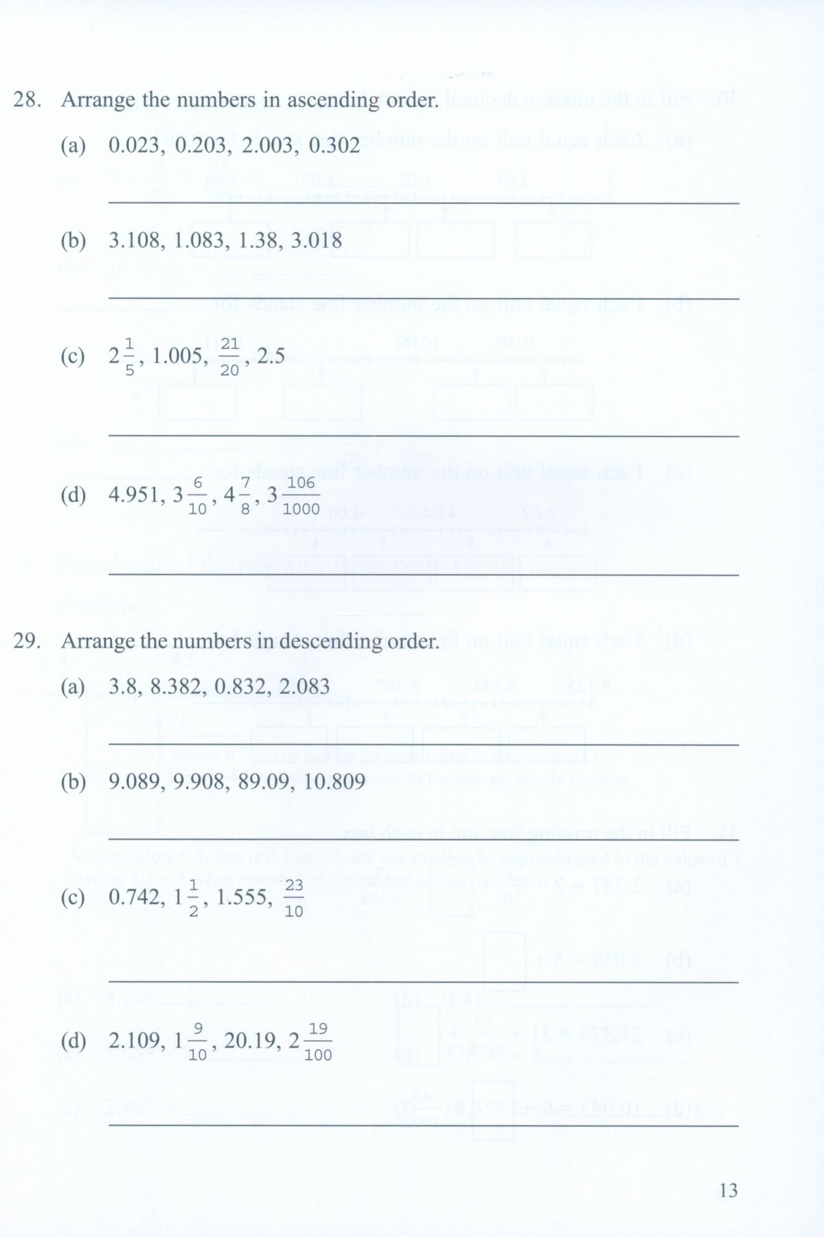 Intensive Practice U.S. Edition 4B