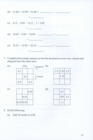 Intensive Practice U.S. Edition 4B