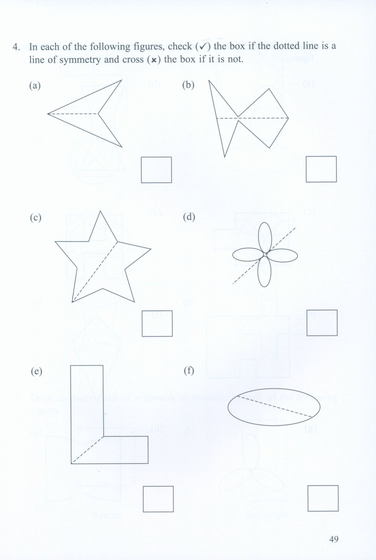 Intensive Practice U.S. Edition 4B