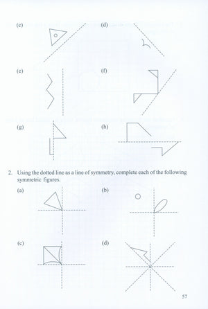 Intensive Practice U.S. Edition 4B