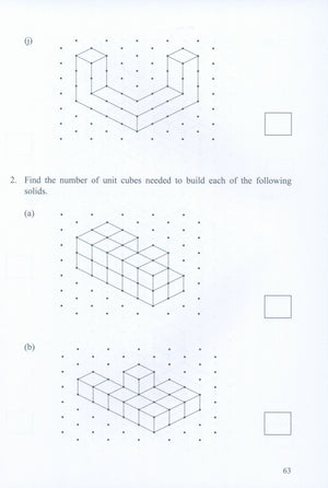 Intensive Practice U.S. Edition 4B