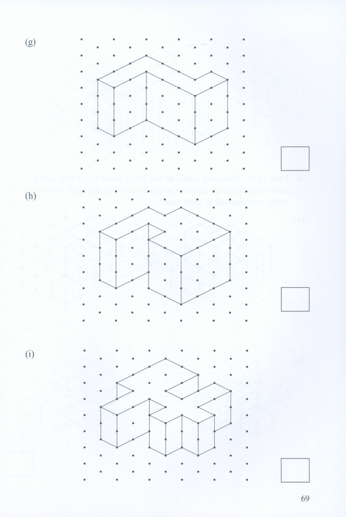 Intensive Practice U.S. Edition 4B