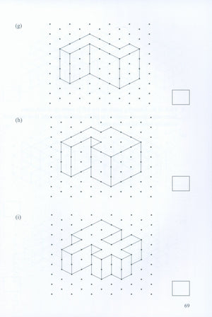 Intensive Practice U.S. Edition 4B