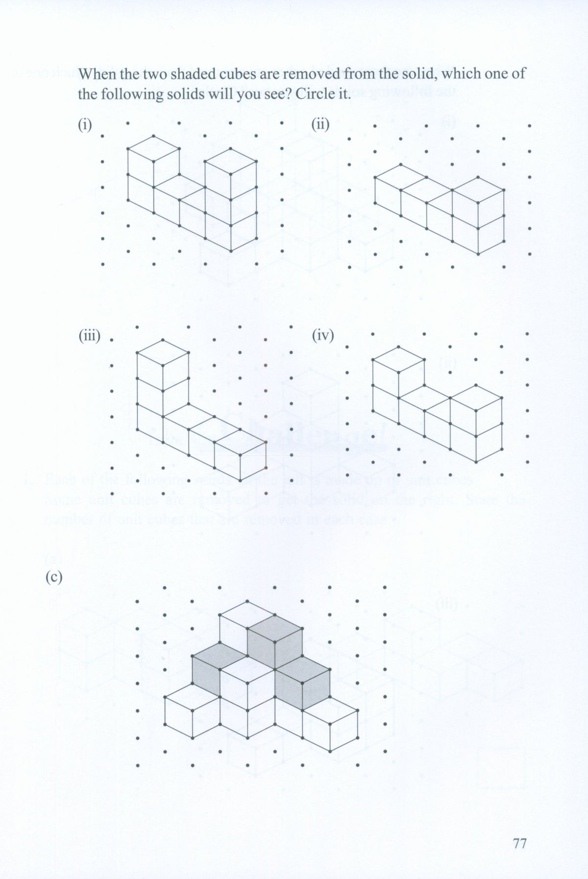 Intensive Practice U.S. Edition 4B