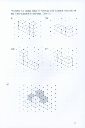 Intensive Practice U.S. Edition 4B