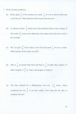 Intensive Practice U.S. Edition 5A