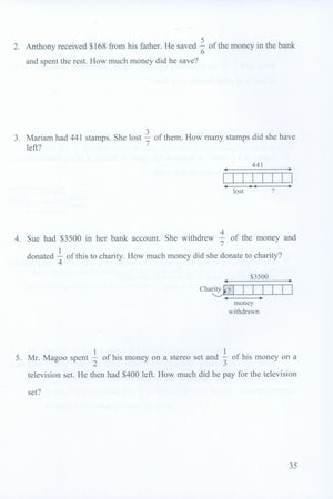 Intensive Practice U.S. Edition 5A