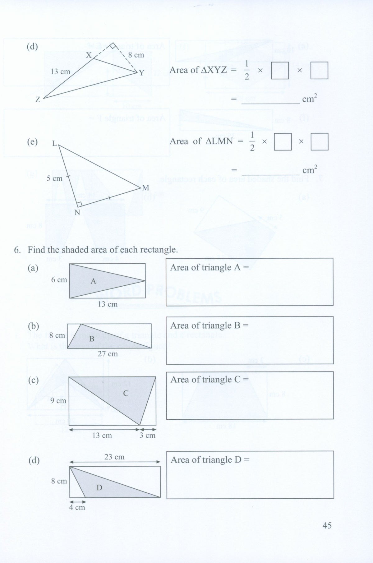 Intensive Practice U.S. Edition 5A