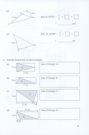 Intensive Practice U.S. Edition 5A