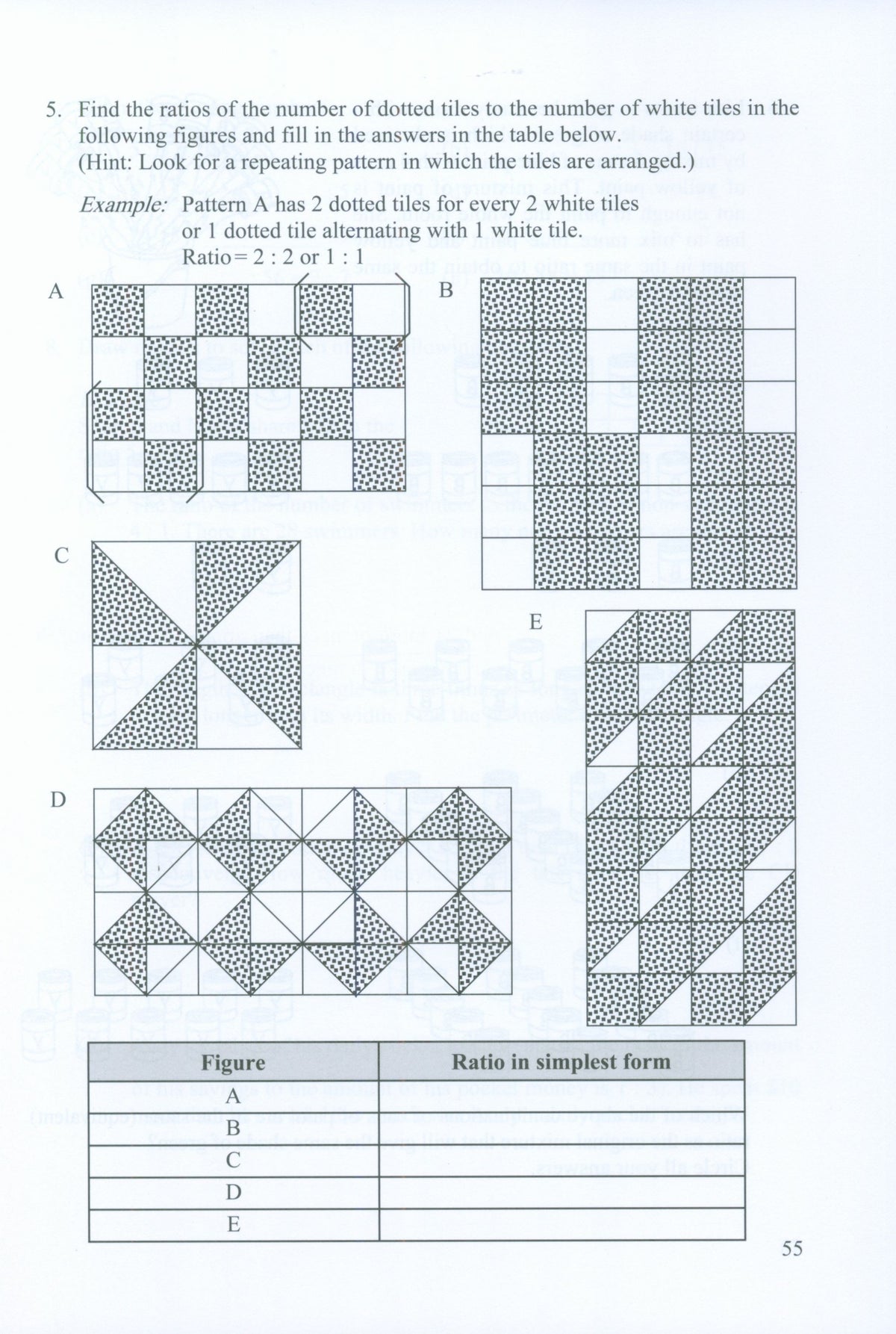 Intensive Practice U.S. Edition 5A