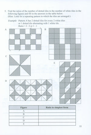 Intensive Practice U.S. Edition 5A