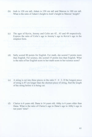 Intensive Practice U.S. Edition 5A