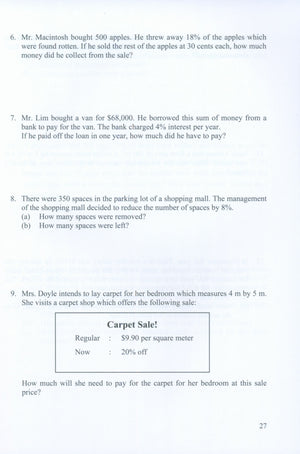 Intensive Practice U.S. Edition 5B