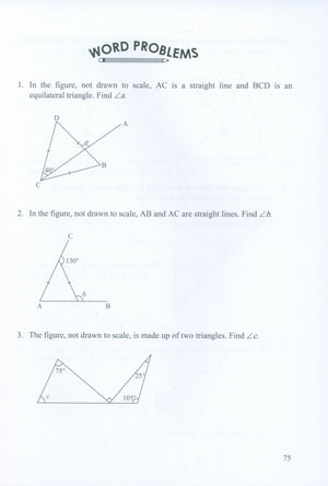 Intensive Practice U.S. Edition 5B