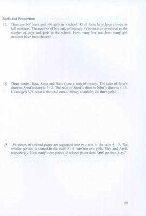 Intensive Practice U.S. Edition 6A