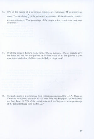 Intensive Practice U.S. Edition 6A
