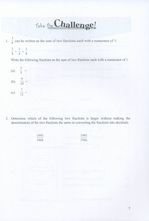 Intensive Practice U.S. Edition 6B