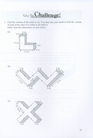 Intensive Practice U.S. Edition 6B