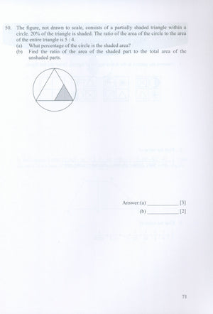 Intensive Practice U.S. Edition 6B