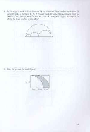 Intensive Practice U.S. Edition 6B
