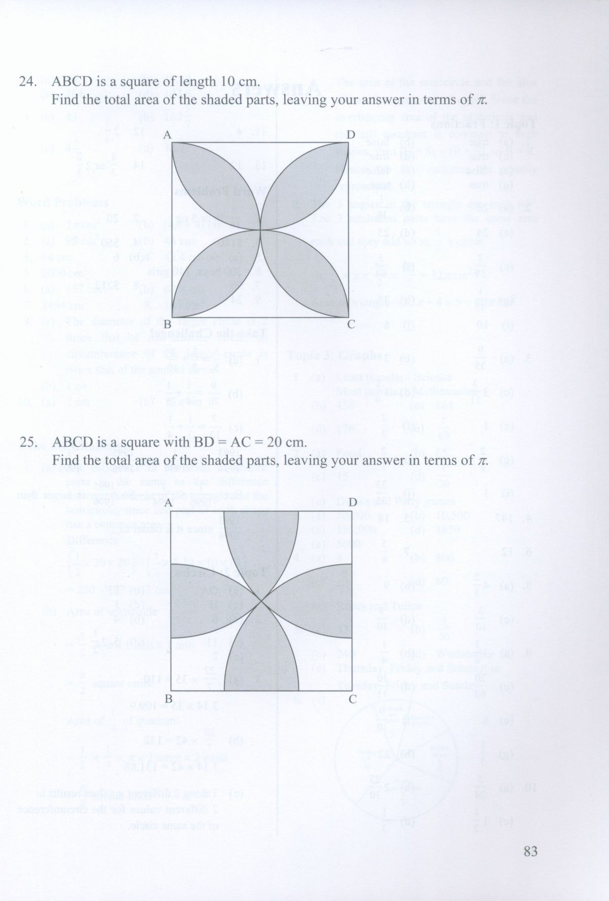 Intensive Practice U.S. Edition 6B