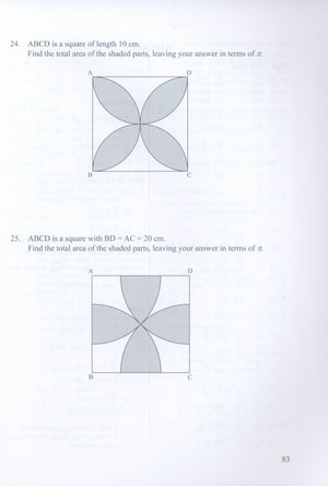 Intensive Practice U.S. Edition 6B