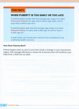 Health and Wellness (From an Islamic  Perspective) Leve 2
