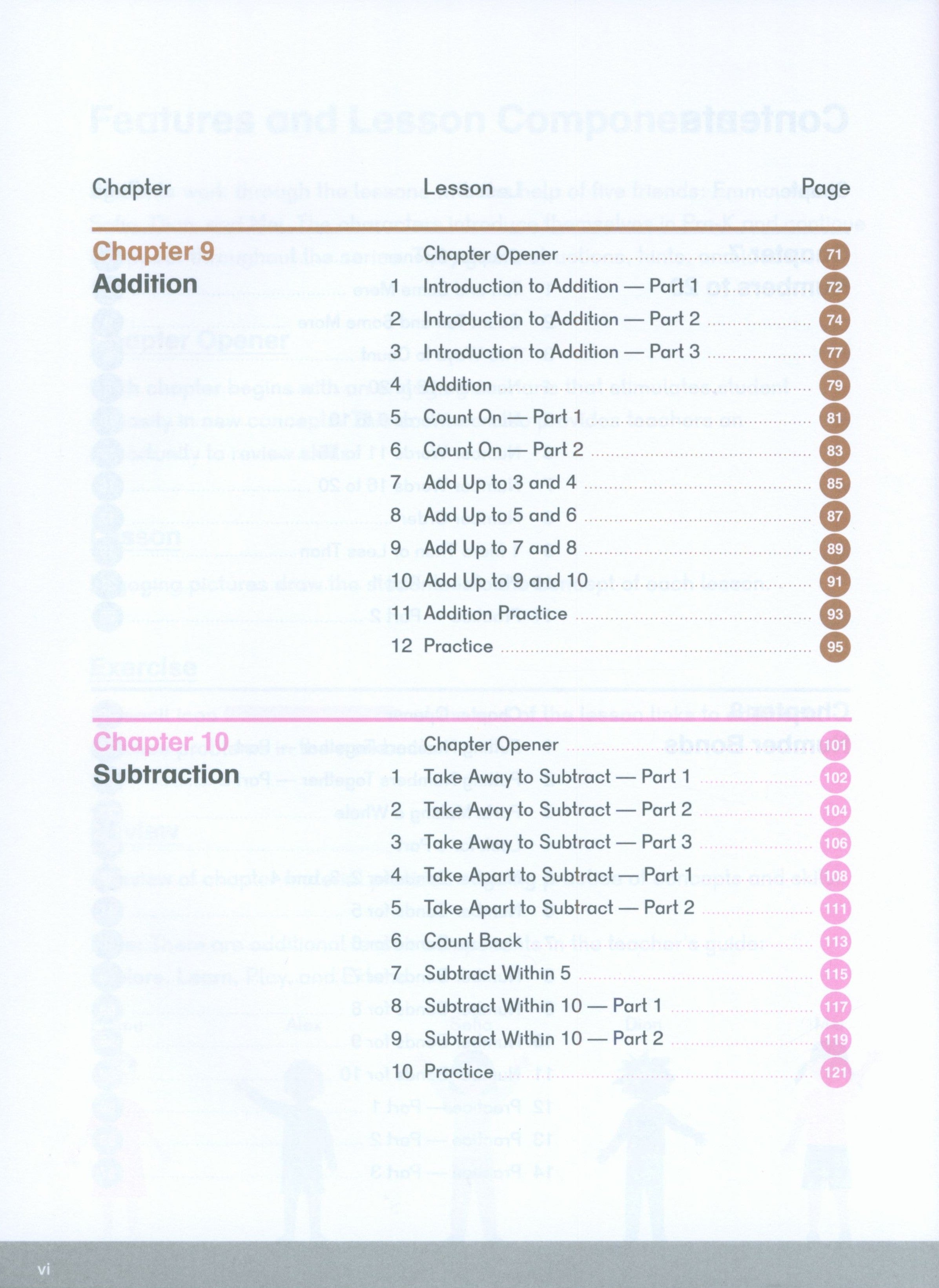 Dimensions Math Textbook KB