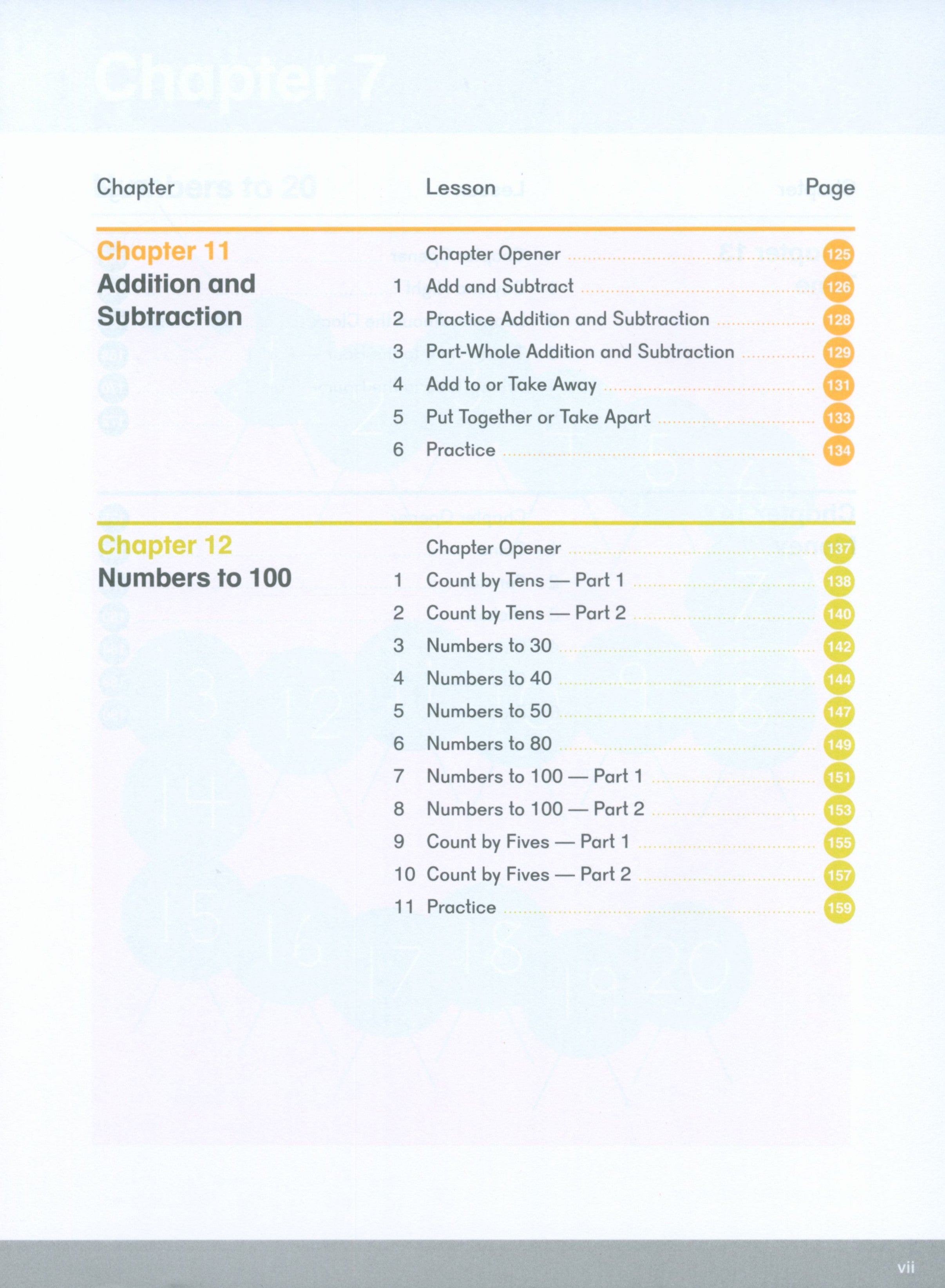 Dimensions Math Textbook KB