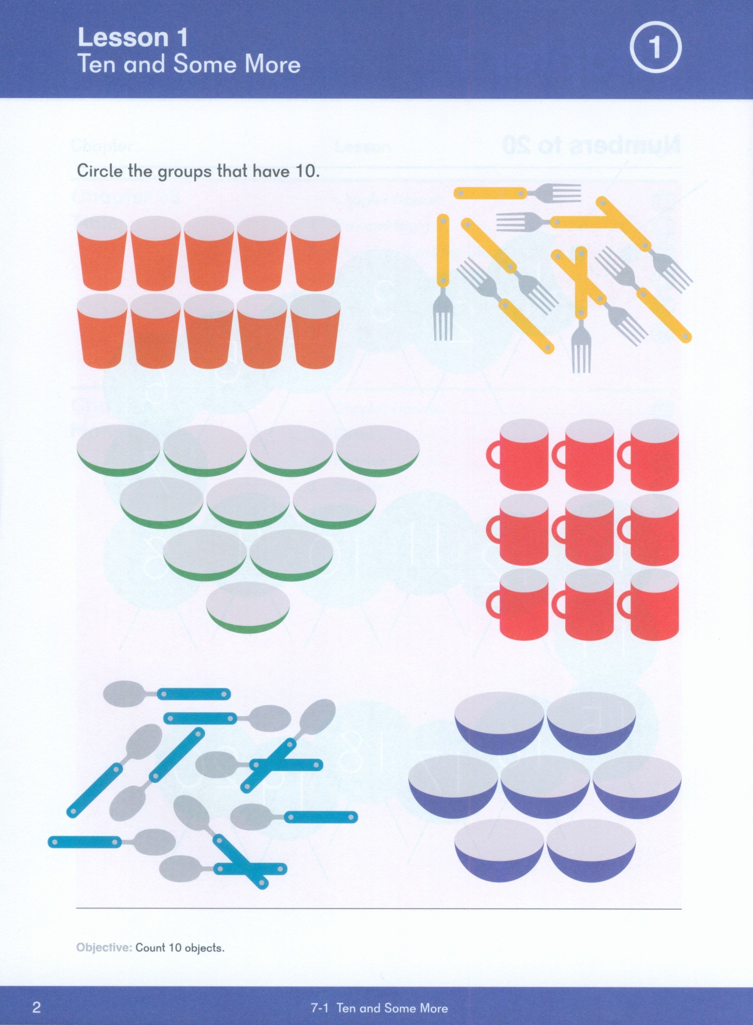 Dimensions Math Textbook KB