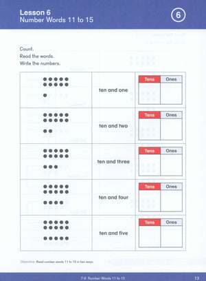 Dimensions Math Textbook KB