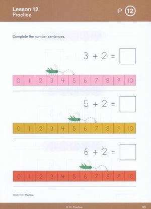 Dimensions Math Textbook KB