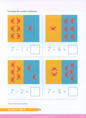 Dimensions Math Textbook KB