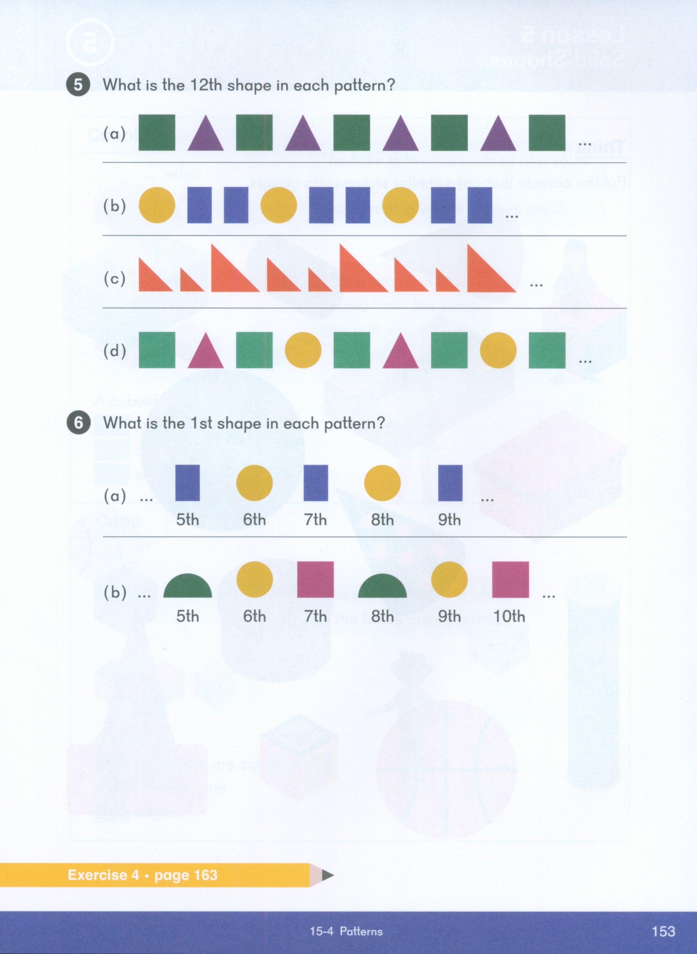 Dimensions Math Textbook 2B