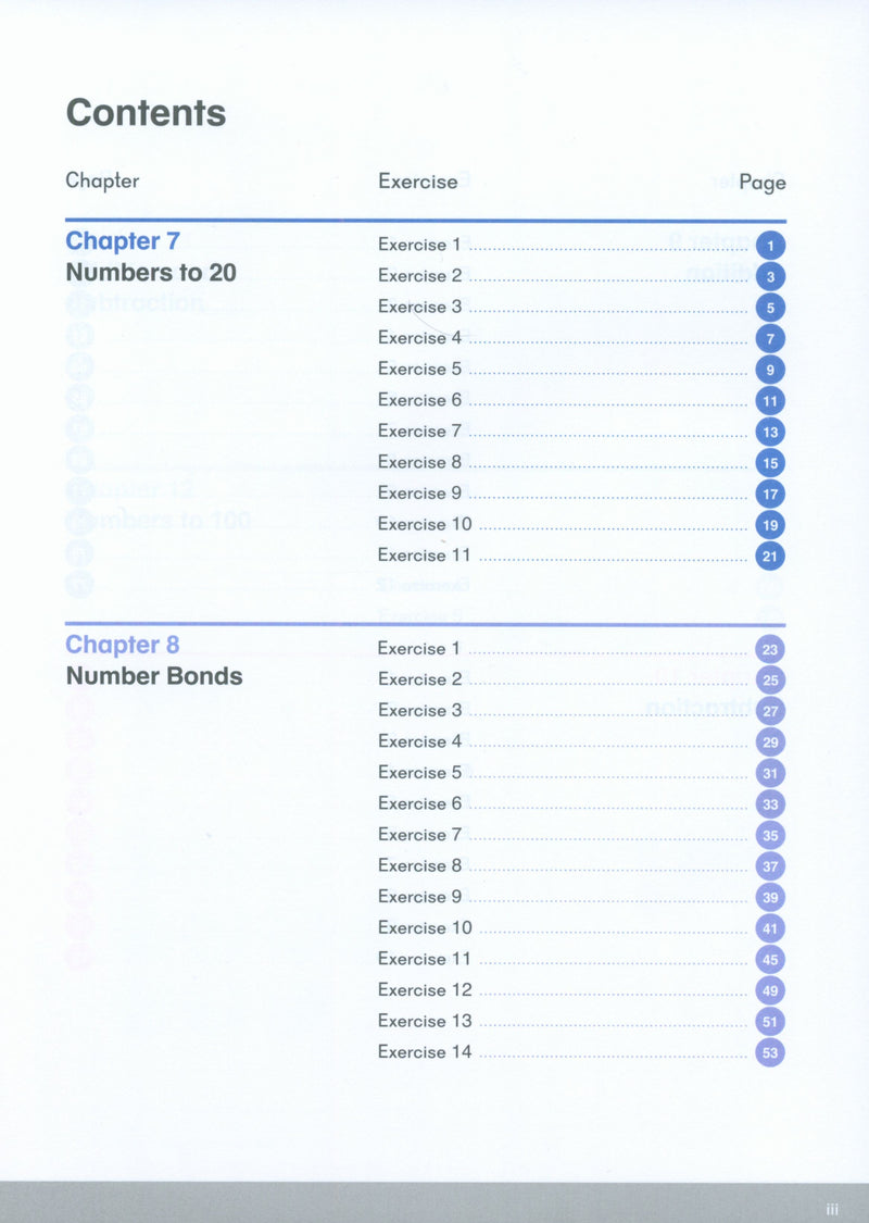 مصنف Dimensions Math (KB)