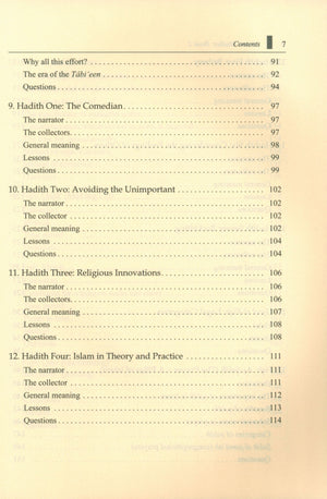 Islamic Studies: Book 2 دراسات إسلامية