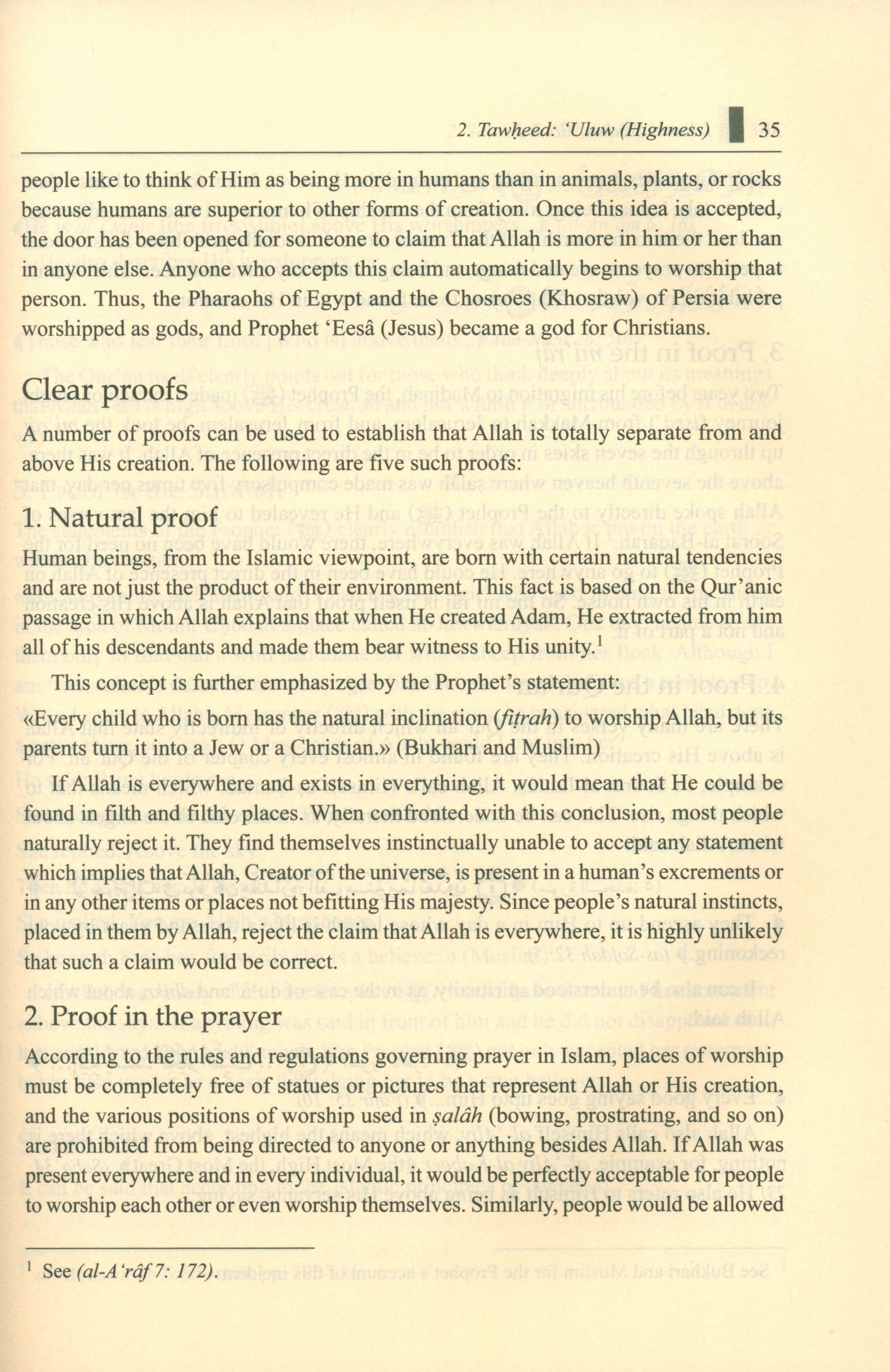 Islamic Studies: Book 2 دراسات إسلامية