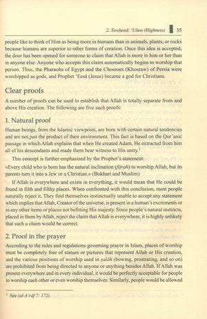 Islamic Studies: Book 2 دراسات إسلامية