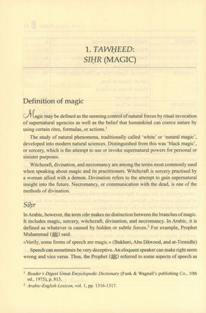 Islamic Studies: Book 3 دراسات إسلامية